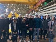 видеоряд для Летописи_00024.jpg.jpg